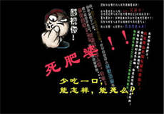 发个软件和邀请码

